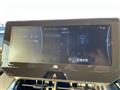 2022 Toyota Harrier