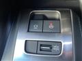 2022 Toyota Harrier
