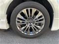 2022 Toyota Harrier