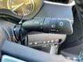 2022 Toyota Harrier
