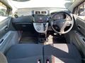 2007 Daihatsu Mira