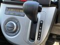 2007 Daihatsu Mira