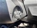 2007 Daihatsu Mira