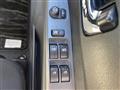 2007 Daihatsu Mira