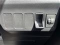 2007 Daihatsu Mira
