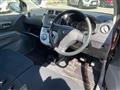 2007 Daihatsu Mira