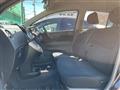 2007 Daihatsu Mira