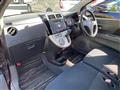 2007 Daihatsu Mira