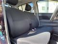 2007 Daihatsu Mira