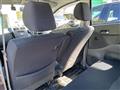 2007 Daihatsu Mira