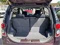 2007 Daihatsu Mira