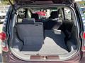 2007 Daihatsu Mira