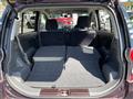 2007 Daihatsu Mira