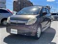 2007 Daihatsu Mira