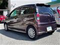 2007 Daihatsu Mira