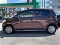 2007 Daihatsu Mira