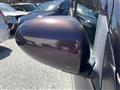 2007 Daihatsu Mira