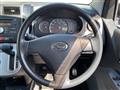 2007 Daihatsu Mira