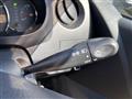 2007 Daihatsu Mira