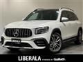 2021 AMG AMG Others