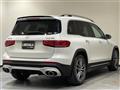 2021 AMG AMG Others