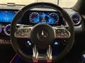 2021 AMG AMG Others