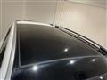 2021 AMG AMG Others