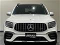 2021 AMG AMG Others