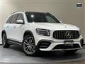 2021 AMG AMG Others