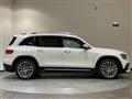 2021 AMG AMG Others