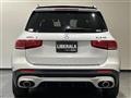 2021 AMG AMG Others