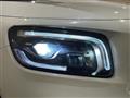 2021 AMG AMG Others