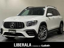 2021 AMG AMG Others