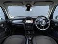 2019 BMW MINI