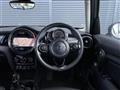 2019 BMW MINI