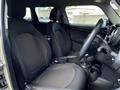 2019 BMW MINI