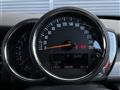 2019 BMW MINI