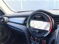 2019 BMW MINI