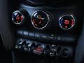 2019 BMW MINI