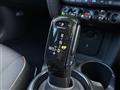 2019 BMW MINI