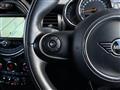 2019 BMW MINI