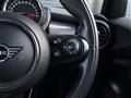2019 BMW MINI