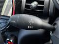 2019 BMW MINI
