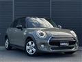 2019 BMW MINI