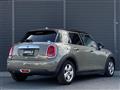 2019 BMW MINI