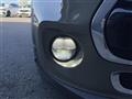 2019 BMW MINI