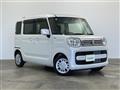 2023 Suzuki Spacia
