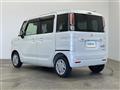 2023 Suzuki Spacia