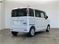 2023 Suzuki Spacia