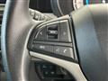2023 Suzuki Spacia
